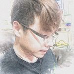 Denny Lai - @dennypc.lai - Instagram
