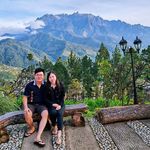 Denny Lai - @denny.lai.5 - Instagram