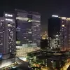 denny lai - @2156941393 - TikTok