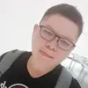 Denny Lai - @30256956721 - TikTok