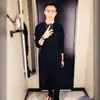 Denny Lai - @31699964145 - TikTok