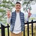 Denny Lai - Facebook