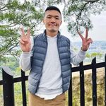 Denny Lai - @denny90227 - Instagram