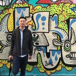 Denny Lai - @denny_la1 - Instagram