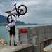 Denny Lai - Facebook