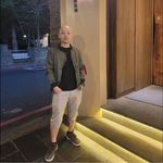 Denny Lai - @denny0527 - Instagram