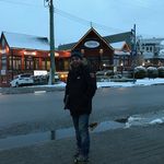 Denny lai - @dennylai463 - Instagram