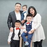 黃家來 - @denny_lai_huang - Instagram