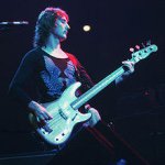 Denny Laine - @denny.laine - Instagram