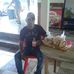 Denny Lainez - Facebook