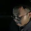 dennylai40 - @dennylai40 - TikTok