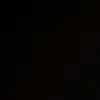 dennylai__ - @dennylai__ - TikTok