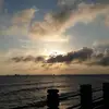 Dennylai - @user4500618181200 - TikTok