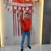 Denny Lam - Facebook