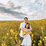 Denny Lam - @usc10f - Instagram