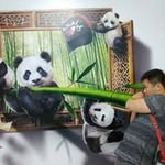 Denny Lam - @denny.lam20 - Instagram