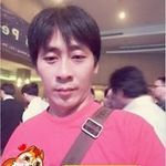 Denny Lam - @dennylam21 - Instagram