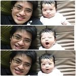 Denny Lam - @dennytmlam - Instagram