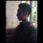 Denny Lam - @dddddeny - Instagram