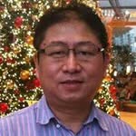 Denny Lam - @denny.cb.lam - Instagram