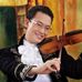 Denny Lam - Facebook