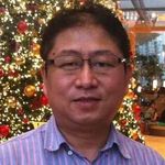 Denny Lam - @denny.lam - Instagram
