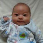 Denny Lam - @cylam_danny - Instagram
