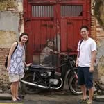 Denny Lam - @dennylam5536 - Instagram
