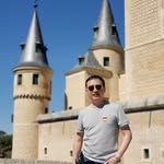 Denny Lam - @dlamkw - Instagram