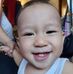 Denny Lam - Facebook