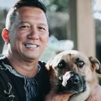 Denny Lam - Facebook
