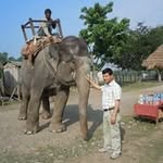 Denny Lama - @denny.lama.39 - Instagram