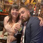 Denny Lambe - @dennylambe - Instagram