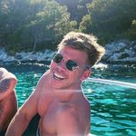 Denny Lammers - @dennylammers - Instagram
