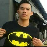 Denny_Lampung93 - @denny_lampung93 - Instagram