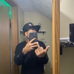 ᛒᚤᚢᚦᛜ ᛒᛜYZ🆓🦍 - @denny_landia420 - Instagram