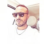 Danilo Landa - @denny_land10 - Instagram