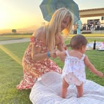 Denise Lehr - @dennyland4 - Instagram