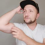 Denni Lanza - @dennylanzaofficial - Instagram