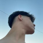 𝙙𝙚𝙣𝙣𝙪𝙘𝙘𝙞𝙤 - @denny_lanterna - Instagram