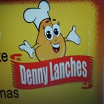 @denny.lanches22 - Instagram