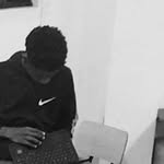 Denny - @denny.langa_ - Instagram
