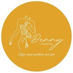 Denny - @denny_langerie - Instagram