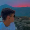 Denny - @dennylanni - TikTok