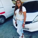 Denny la Ñoña - @denny.lanona - Instagram