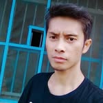 Denny Lan - @lan.denny - Instagram