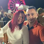 Denny Lanches - @dennylanches2 - Instagram