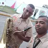 Denny Landaeta - @denny.landaeta - TikTok