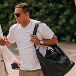 Denny Landzaat - @denny_landzaat - Instagram