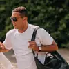 Denny Landzaat - @dennylandzaat - TikTok